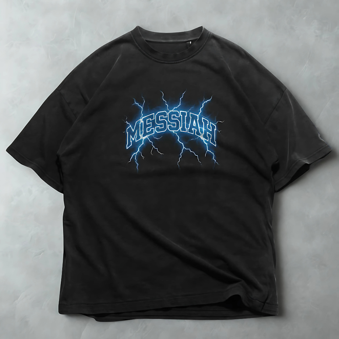 𝐏𝐡𝐢𝐥𝐢𝐩𝐩𝐢𝐚𝐧𝐬 𝟒:𝟏𝟑