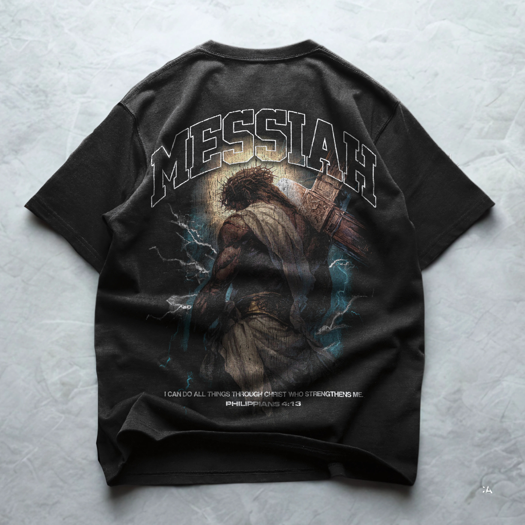 𝐏𝐡𝐢𝐥𝐢𝐩𝐩𝐢𝐚𝐧𝐬 𝟒:𝟏𝟑